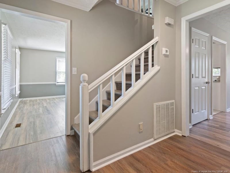 5707 Nassau Dr, Fayetteville, NC 28314