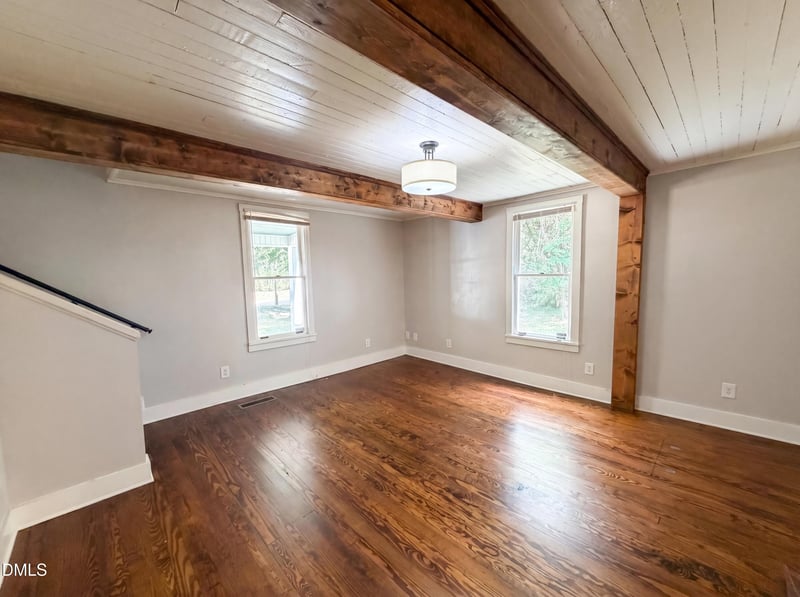 571 Winston St, Franklinton, NC 27525