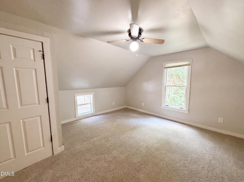 571 Winston St, Franklinton, NC 27525