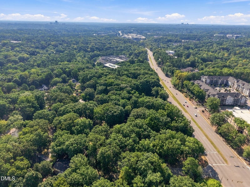 5710 Glenwood Ave Lot 15/16/17, Raleigh, NC 27612