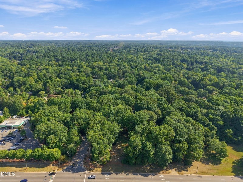 5710 Glenwood Ave Lot 15/16/17, Raleigh, NC 27612