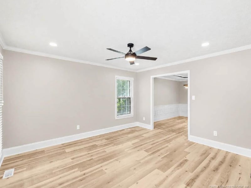 5716 Danville Dr, Fayetteville, NC 28311