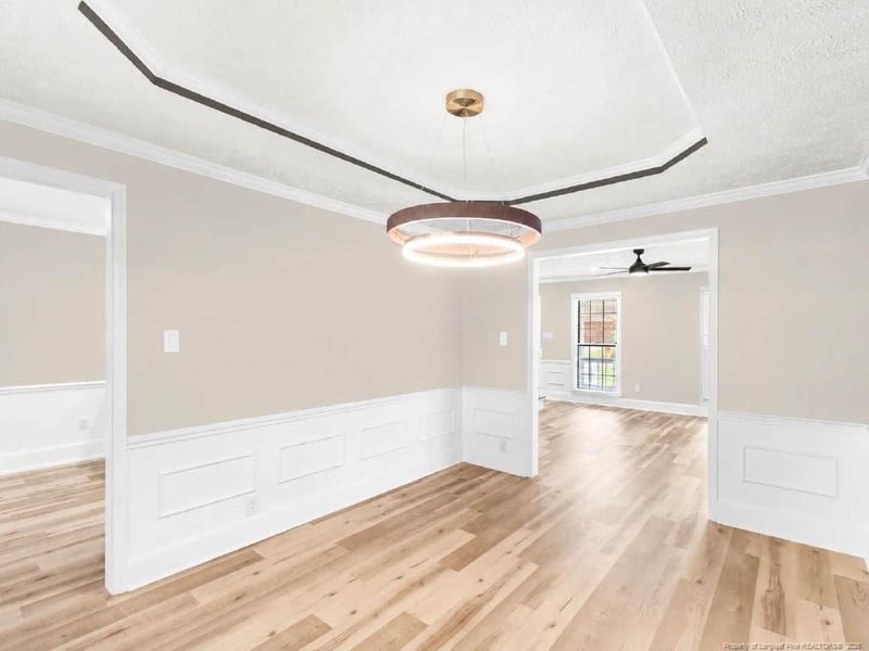 5716 Danville Dr, Fayetteville, NC 28311