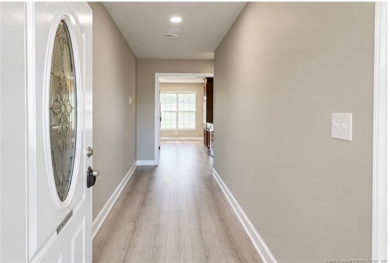 5717 Trevino St, Hope Mills, NC 28348