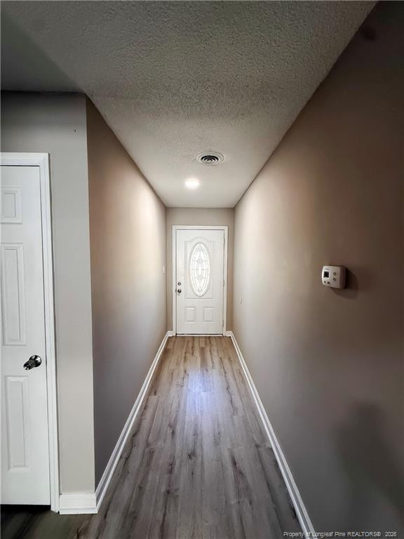 5717 Trevino St, Hope Mills, NC 28348