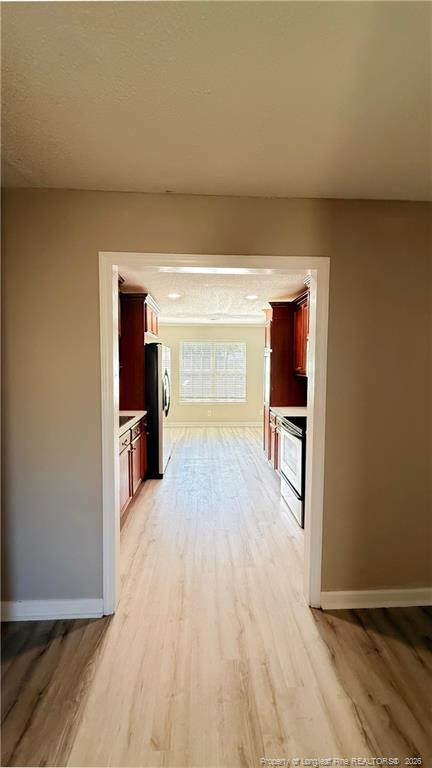 5717 Trevino St, Hope Mills, NC 28348