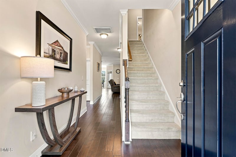 5725 Mizuno Dr, Fuquay Varina, NC 27526