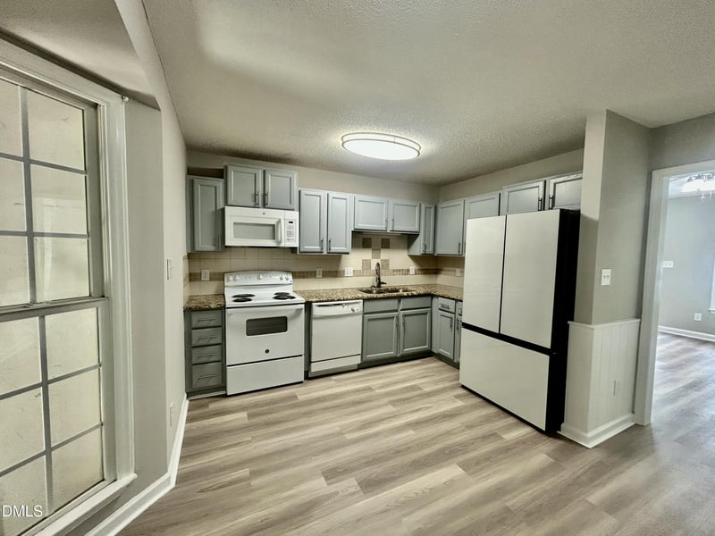 5728 Woof Pl, Knightdale, NC 27545