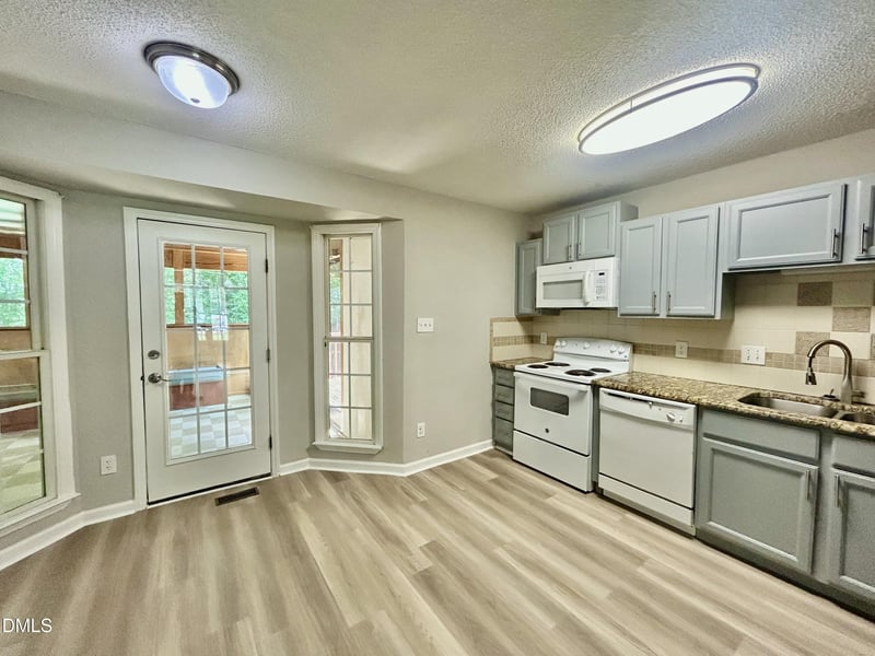 5728 Woof Pl, Knightdale, NC 27545