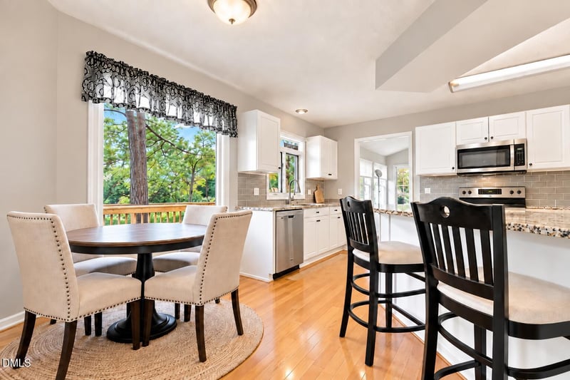 573 Broadmoor Ct, Sanford, NC 27332