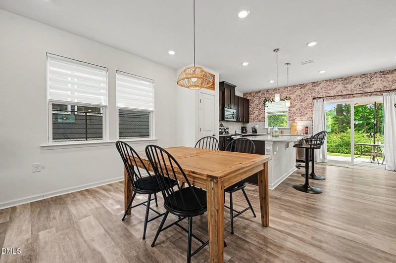 574 Hacksaw Trl, Raleigh, NC 27610