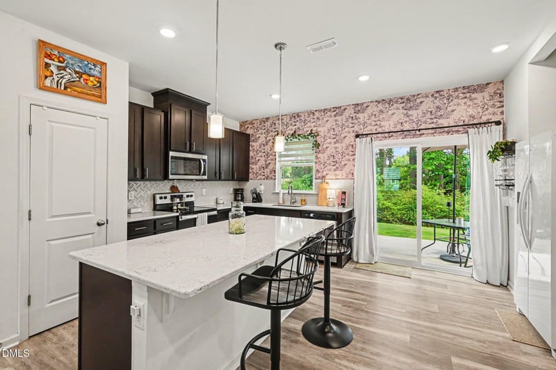 574 Hacksaw Trl, Raleigh, NC 27610