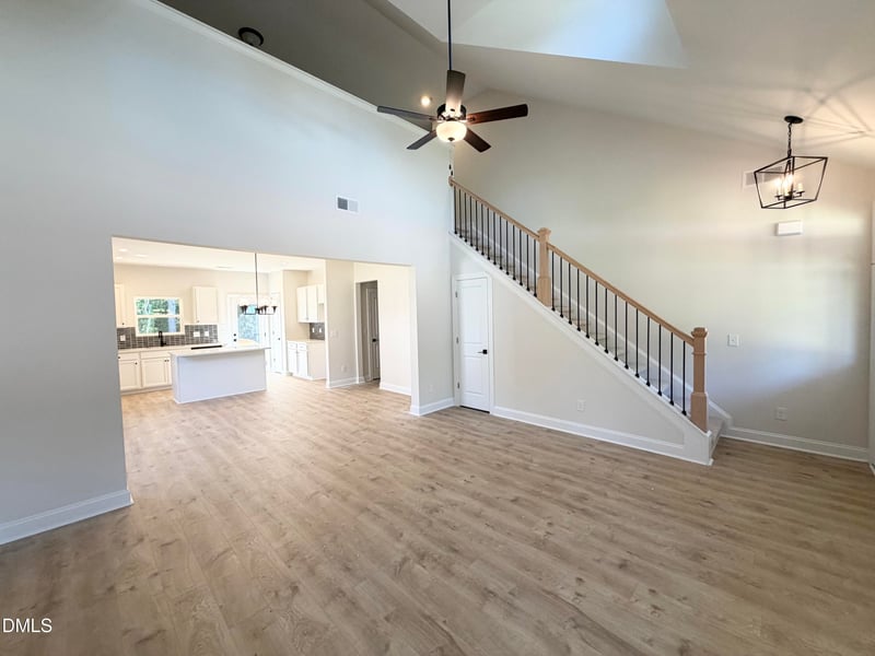 575 Grand Griffon Way, Lillington, NC 27546