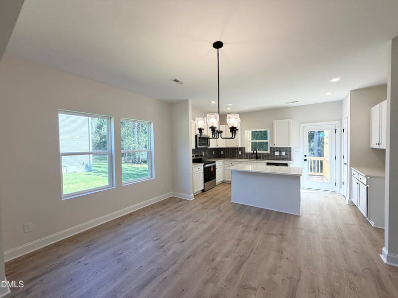 575 Grand Griffon Way, Lillington, NC 27546