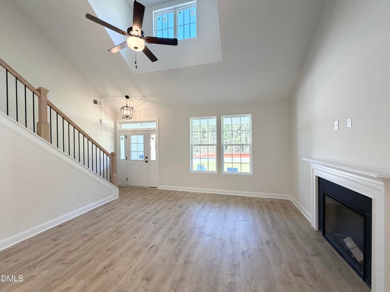 575 Grand Griffon Way, Lillington, NC 27546
