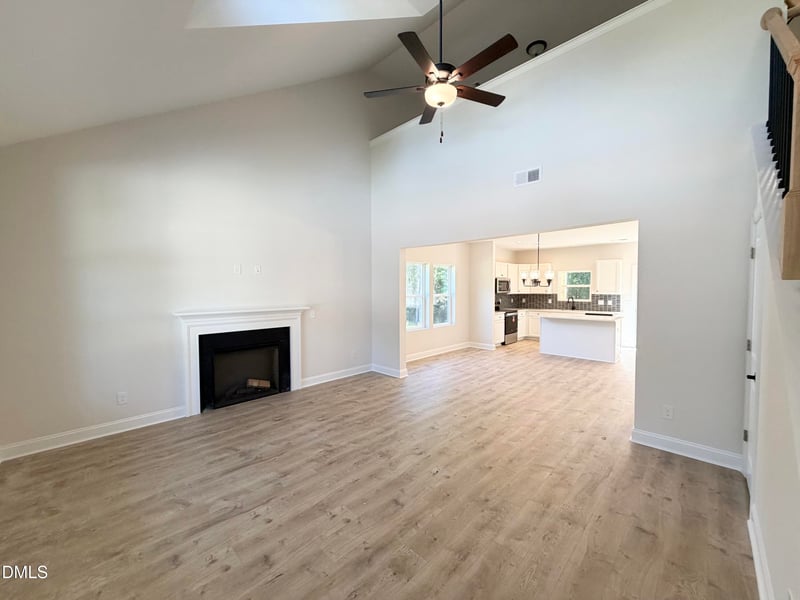 575 Grand Griffon Way, Lillington, NC 27546