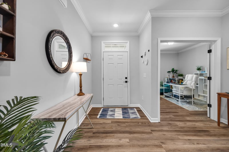 575 Kayak Ct, Mebane, NC 27302