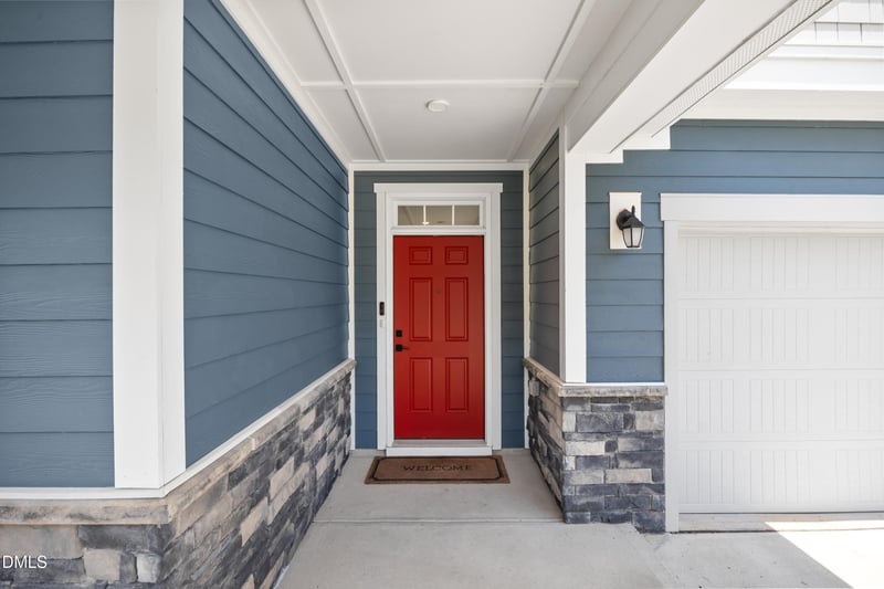 575 Kayak Ct, Mebane, NC 27302