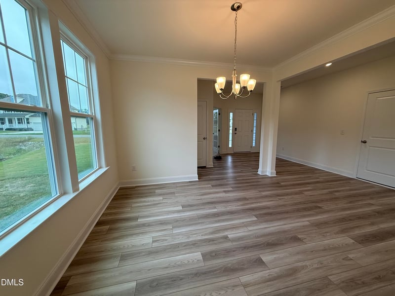 58 Biscayne Ct, Lillington, NC 27546