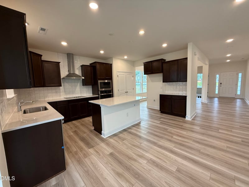 58 Biscayne Ct, Lillington, NC 27546