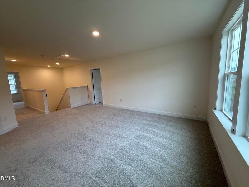 58 Biscayne Ct, Lillington, NC 27546