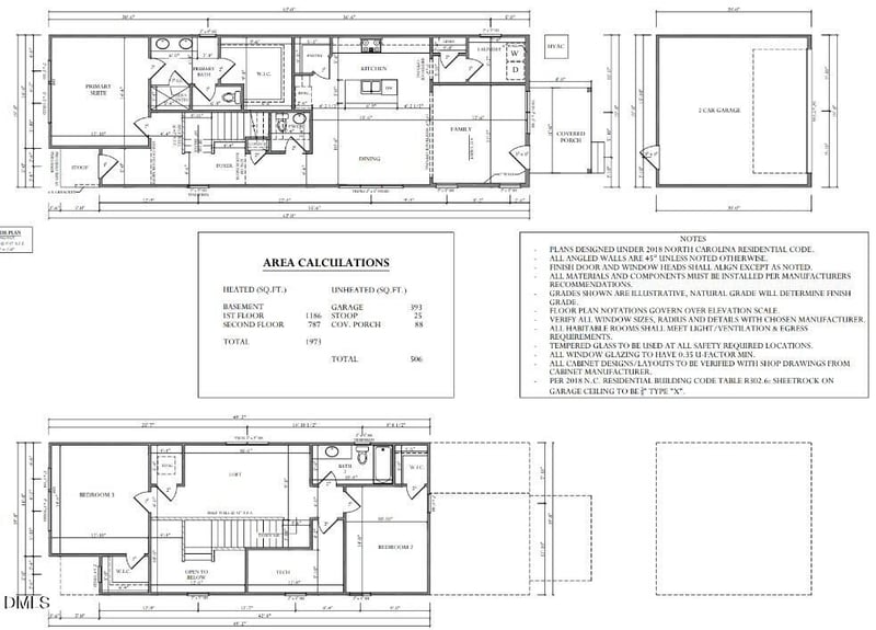 58 Broadoak Ln, Pittsboro, NC 27312