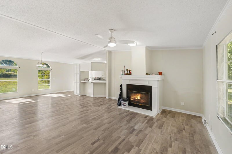 58 Gabrielle Ter, Sanford, NC 27332