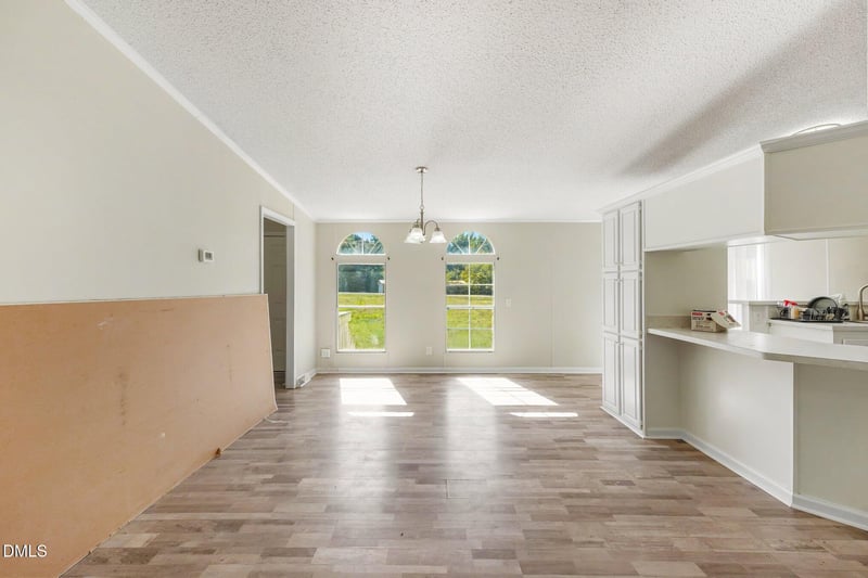 58 Gabrielle Ter, Sanford, NC 27332