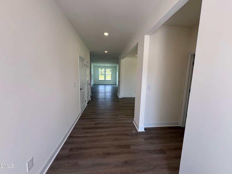 58 Hay Field Dr, Lillington, NC 27546