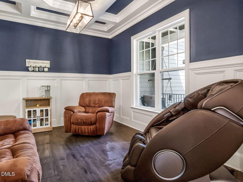 58 S Julip Ct, Pittsboro, NC 27312
