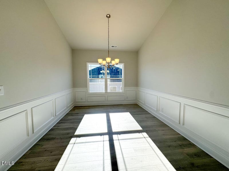 58 Kipling Creek Dr, Fuquay Varina, NC 27526