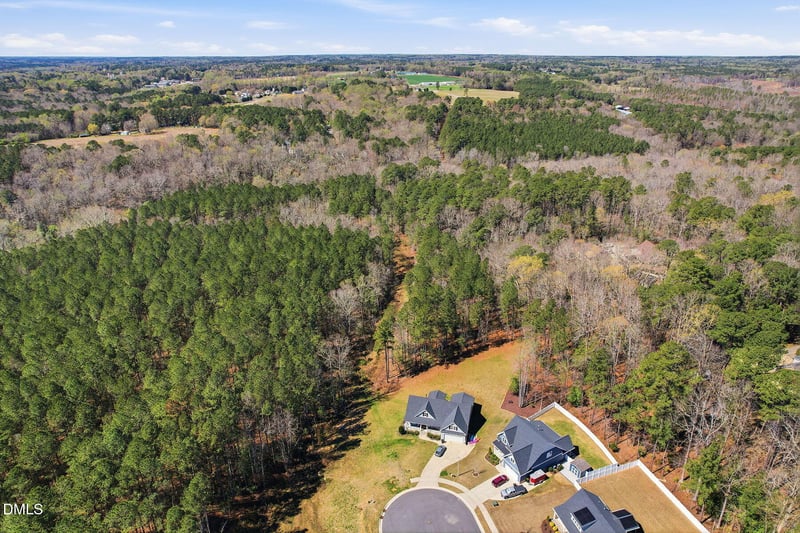 580 Lambert Ln Lot 27, Fuquay Varina, NC 27526