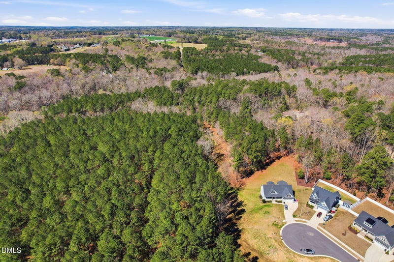 580 Lambert Ln Lot 27, Fuquay Varina, NC 27526