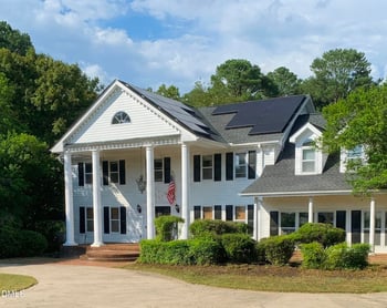 5808 Devon Cir, Raleigh, NC 27604