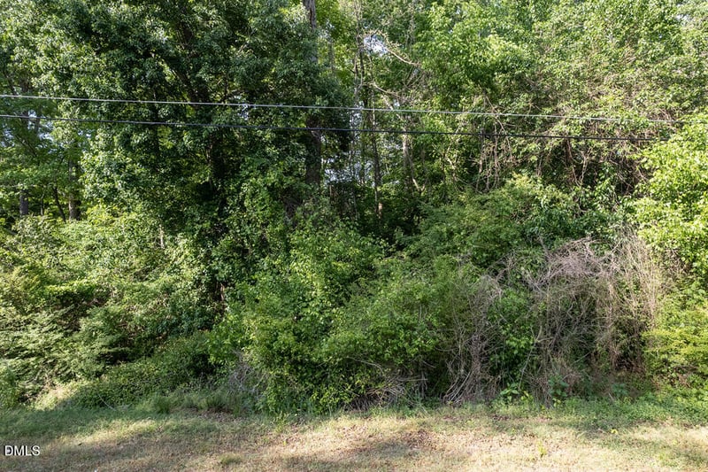 5809 Meadowlark Ln Lot 107, Raleigh, NC 27610