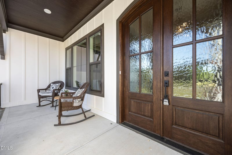 5816 Carriage Gate Dr, Raleigh, NC 27603