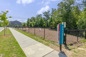 5816 Humanity Ln, Raleigh, NC 27616