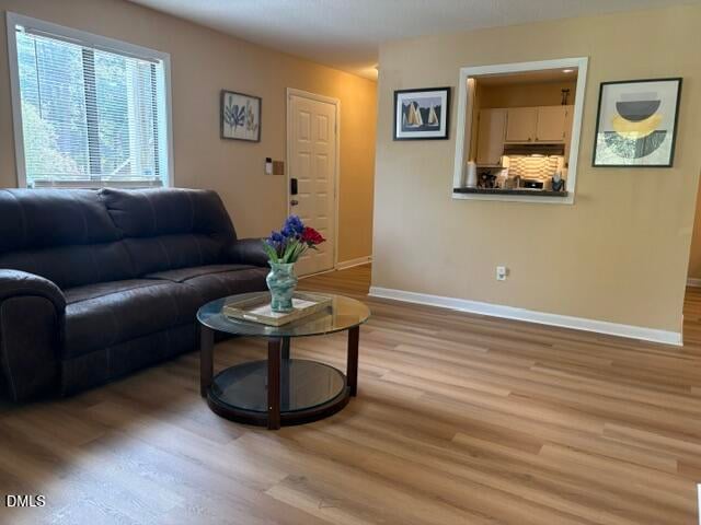 5816 Pointer Dr #102, Raleigh, NC 27609