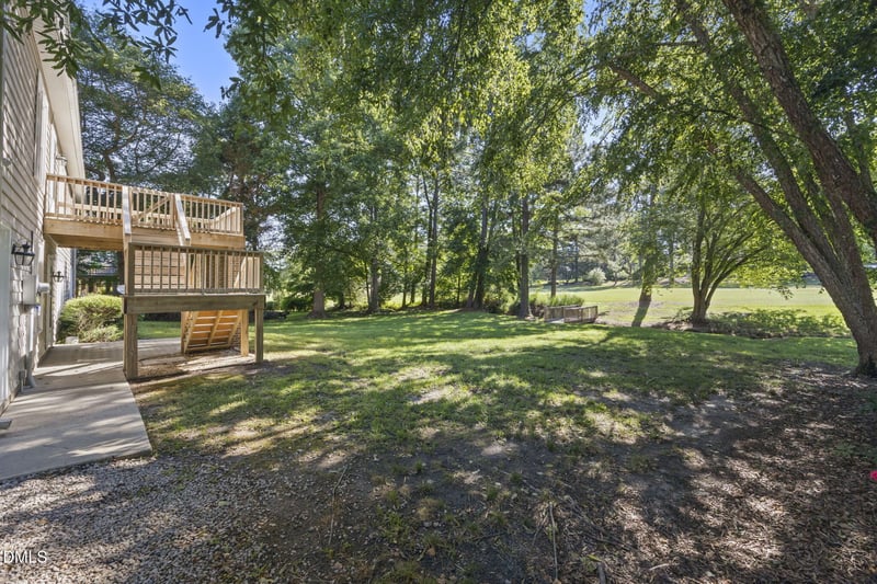 5829 Bluejay Dr, Sanford, NC 27332