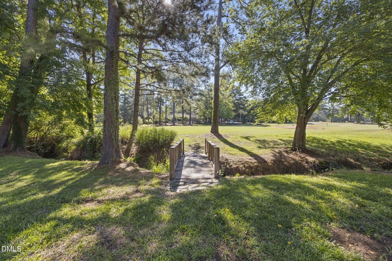 5829 Bluejay Dr, Sanford, NC 27332
