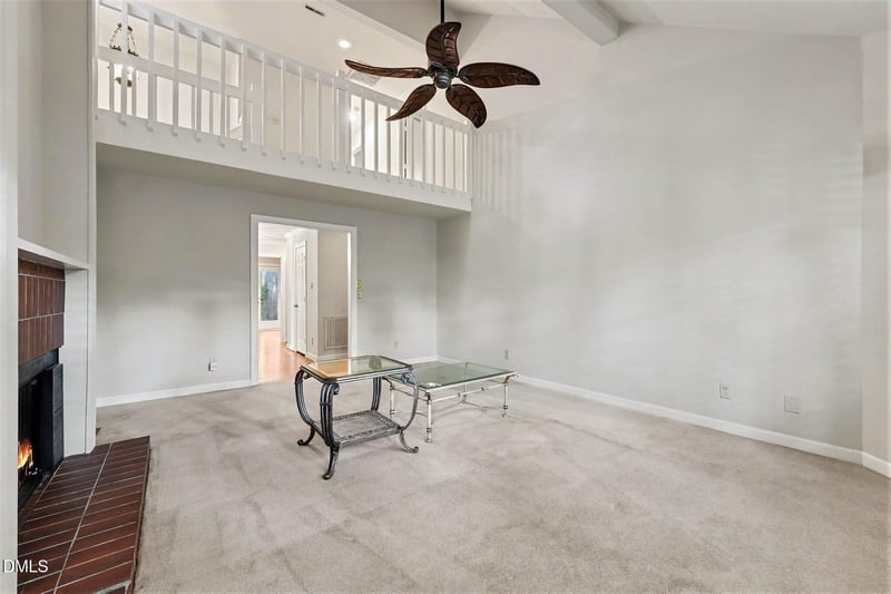 5830 Sentinel Dr, Raleigh, NC 27609