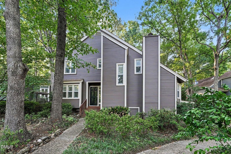 5830 Sentinel Dr, Raleigh, NC 27609