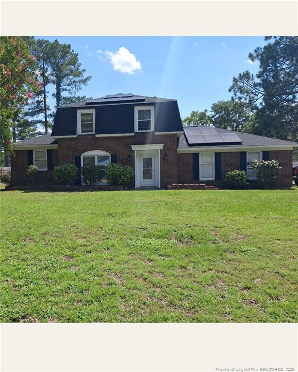5839 Rivercroft Rd, Fayetteville, NC 28304