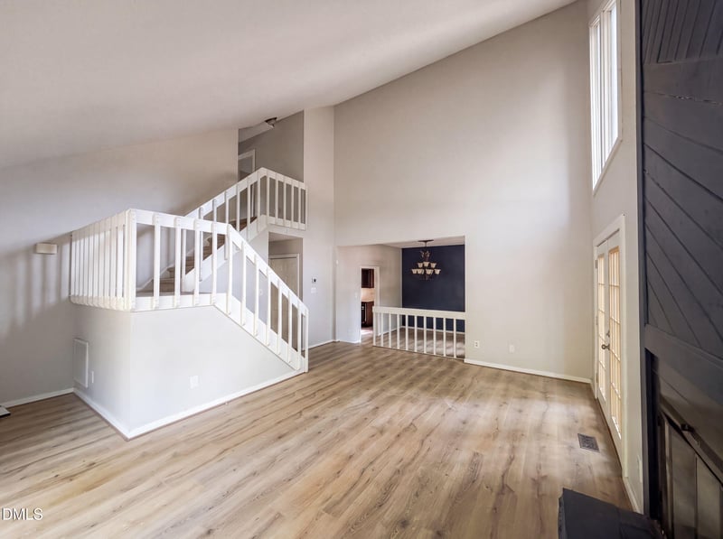 5844 Waters Edge Dr, Fayetteville, NC 28314