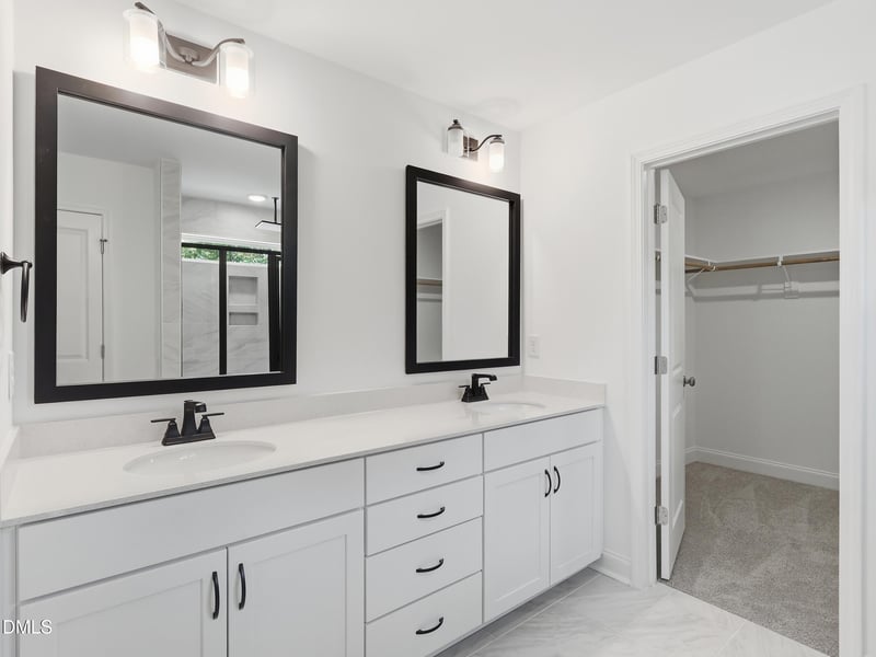 5857 Genesee Dr, Durham, NC 27712