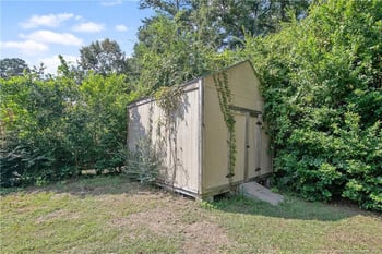 5872 Columbine Rd, Fayetteville, NC 28306