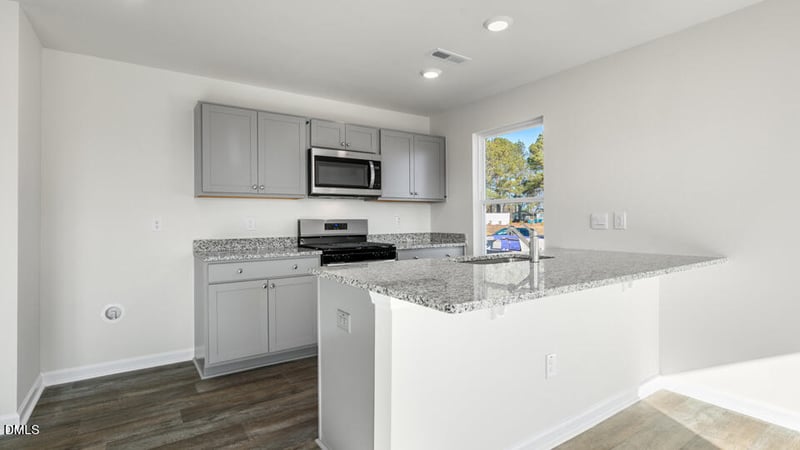 59 Bee Garden Ct, Angier, NC 27501