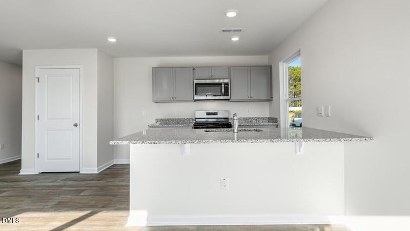 59 Bee Garden Ct, Angier, NC 27501