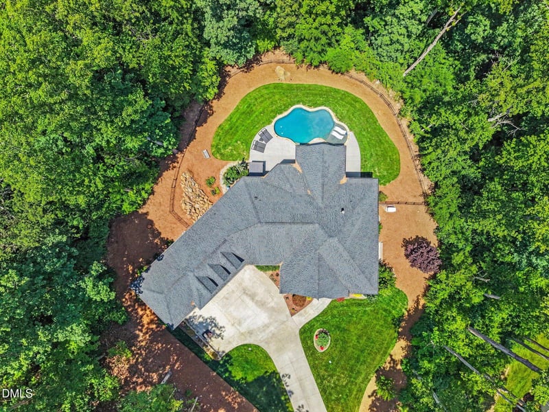 59 Berry Patch Ln, Pittsboro, NC 27312
