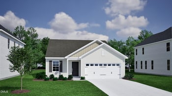 59 Bunker Hl Pl, Angier, NC 27501